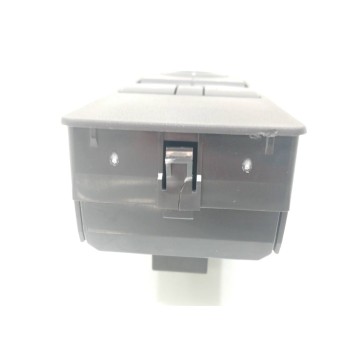 Recambio de mando elevalunas delantero izquierdo para opel zafira b cosmo referencia OEM IAM   