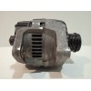 Recambio de alternador para renault scenic (ja..) 1.9 dti diesel cat referencia OEM IAM 2542603  