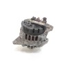 Recambio de alternador para renault scenic (ja..) 1.9 dci authentique referencia OEM IAM 8200054588  