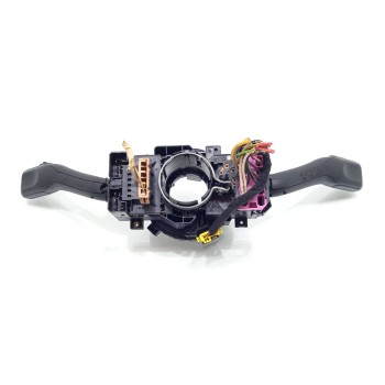 Recambio de mando multifuncion para audi a6 berlina (4b2) 2.5 tdi referencia OEM IAM 8L0953513G  