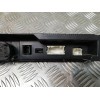 Recambio de mando climatizador para bmw serie 3 berlina (e46) 320d referencia OEM IAM 64114125794 5HB00887809 