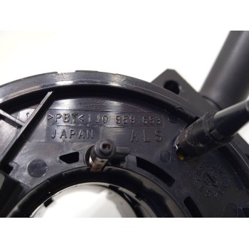 Recambio de mando multifuncion para audi a6 berlina (4b2) 2.5 tdi referencia OEM IAM 8L0953513G  