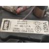 Recambio de alternador para renault scenic (ja..) 1.9 dci authentique referencia OEM IAM 8200054588  