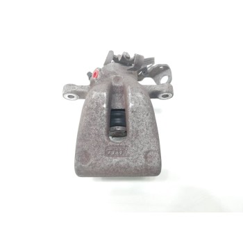 Recambio de pinza de freno trasera izquierda para opel zafira b cosmo referencia OEM IAM   