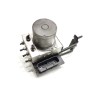 Recambio de abs para bmw x3 (e83) 2.0d referencia OEM IAM 3451676205901 0265234035  