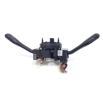 Recambio de mando multifuncion para audi a6 berlina (4b2) 2.5 tdi referencia OEM IAM 8L0953513G  