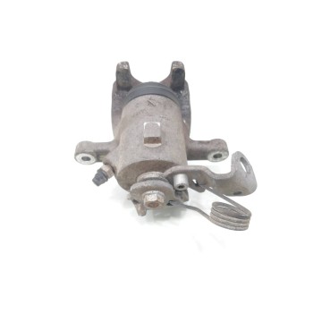 Recambio de pinza de freno trasera izquierda para opel zafira b cosmo referencia OEM IAM   