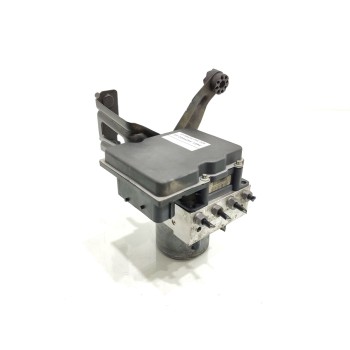 Recambio de abs para bmw x3 (e83) 2.0d referencia OEM IAM 3451676205901 0265234035  