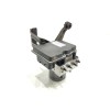 Recambio de abs para bmw x3 (e83) 2.0d referencia OEM IAM 3451676205901 0265234035  