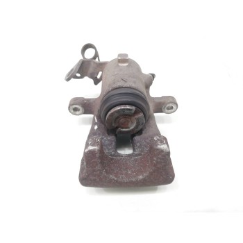 Recambio de pinza de freno trasera izquierda para opel zafira b cosmo referencia OEM IAM   