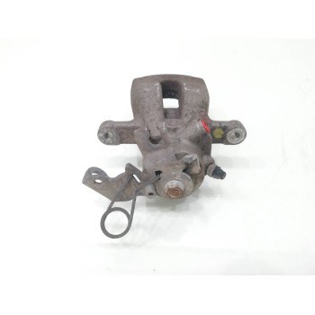 Recambio de pinza de freno trasera izquierda para opel zafira b cosmo referencia OEM IAM   