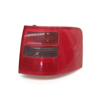 Recambio de piloto trasero derecho para audi a6 avant (4b5) 2.5 tdi referencia OEM IAM 4B9945096D  