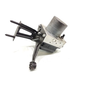 Recambio de abs para bmw x3 (e83) 2.0d referencia OEM IAM 3451676205901 0265234035  