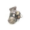 Recambio de motor arranque para renault scenic (ja..) 1.9 dci authentique referencia OEM IAM 7700116282  