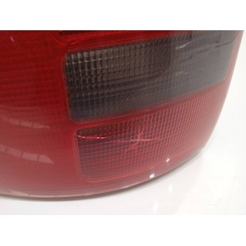 Recambio de piloto trasero derecho para audi a6 avant (4b5) 2.5 tdi referencia OEM IAM 4B9945096D  