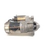 Recambio de motor arranque para renault scenic (ja..) 1.9 dci authentique referencia OEM IAM 7700116282  