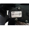 Recambio de potenciometro pedal para opel corsa c comfort referencia OEM IAM 9129423 6PV00811000 