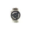 Recambio de compresor aire acondicionado para seat toledo (kg3) reference referencia OEM IAM 5Q0820803C  