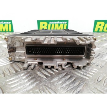 Recambio de centralita motor uce para ford galaxy (vx) clx referencia OEM IAM 028906021P 0281001251 