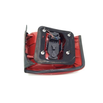 Recambio de piloto trasero derecho para audi a6 avant (4b5) 2.5 tdi referencia OEM IAM 4B9945096D  