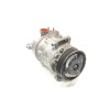 Recambio de compresor aire acondicionado para seat toledo (kg3) reference referencia OEM IAM 5Q0820803C  