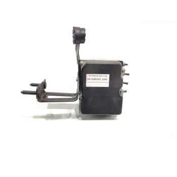 Recambio de abs para bmw x3 (e83) 2.0d referencia OEM IAM 3451676205901 0265234035  