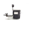Recambio de abs para bmw x3 (e83) 2.0d referencia OEM IAM 3451676205901 0265234035  