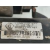 Recambio de motor arranque para renault scenic (ja..) 1.9 dci authentique referencia OEM IAM 7700116282  