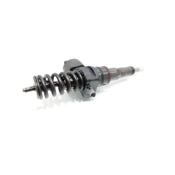 Recambio de inyector para volkswagen golf iv berlina (1j1) advance referencia OEM IAM 038130073F  