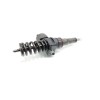 Recambio de inyector para volkswagen golf iv berlina (1j1) advance referencia OEM IAM 038130073F  