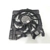 Recambio de electroventilador para opel zafira b cosmo referencia OEM IAM 13158655 0130303975 0130303302 13147279