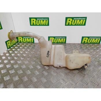 Recambio de deposito limpia para ford galaxy (vx) clx referencia OEM IAM   