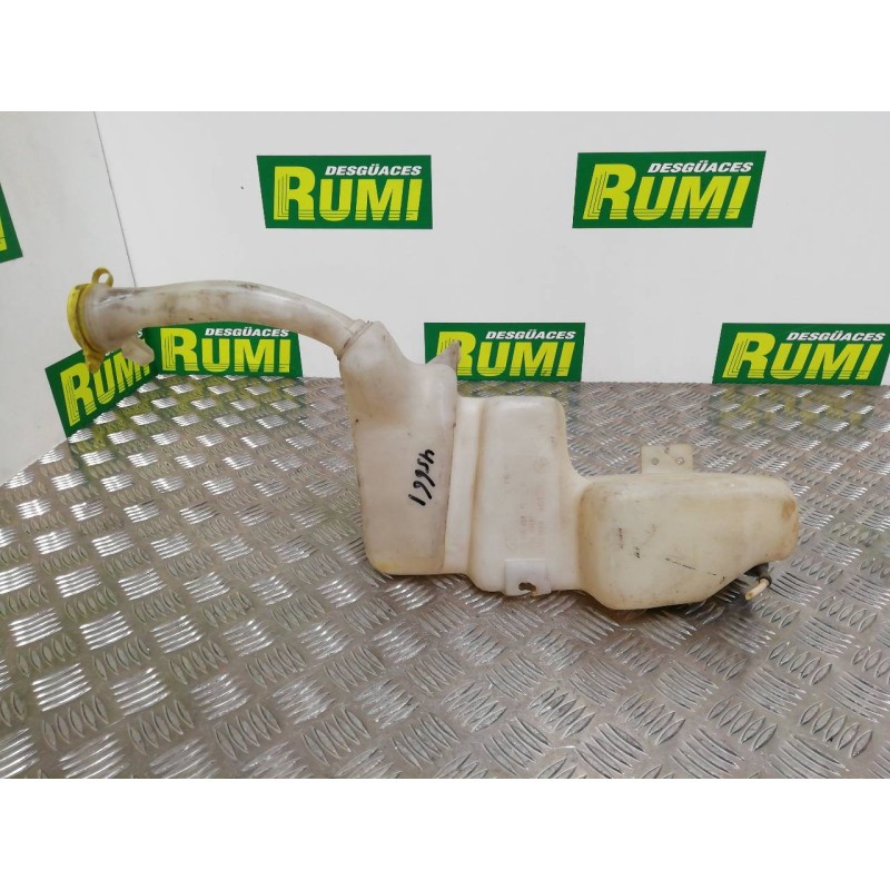 Recambio de deposito limpia para ford galaxy (vx) clx referencia OEM IAM   