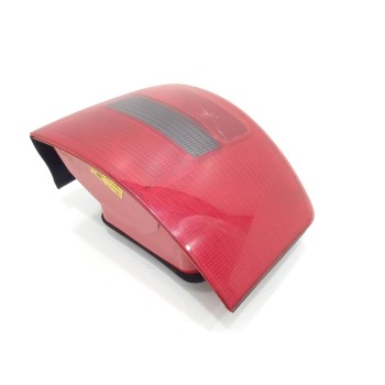 Recambio de piloto trasero derecho para audi a6 avant (4b5) 2.5 tdi referencia OEM IAM 4B9945096D  