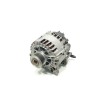 Recambio de alternador para seat toledo (kg3) reference referencia OEM IAM 03L903023F  