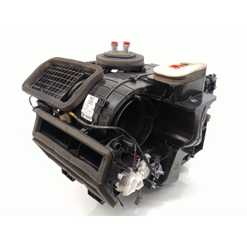 Recambio de calefaccion entera normal para renault clio v business edition referencia OEM IAM 272700939R  