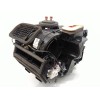 Recambio de calefaccion entera normal para renault clio v business edition referencia OEM IAM 272700939R  