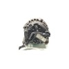 Recambio de alternador para seat toledo (kg3) reference referencia OEM IAM 03L903023F  