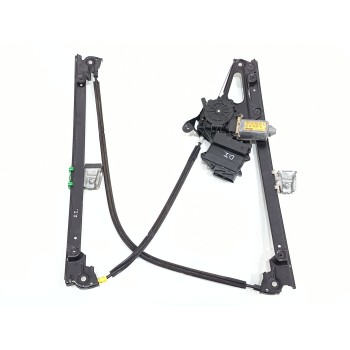 Recambio de elevalunas delantero izquierdo para volkswagen sharan (7m8) básico referencia OEM IAM 7M0959801A  