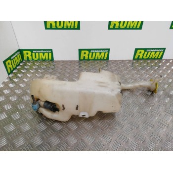 Recambio de deposito limpia para ford galaxy (vx) clx referencia OEM IAM   