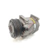 Recambio de compresor aire acondicionado para renault scenic (ja..) 1.9 dci authentique referencia OEM IAM 77001057  