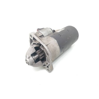 MOTOR ARRANQUE 670072 