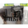 Recambio de alternador para nissan micra (k11) comfort referencia OEM IAM 2310054B61 0120335008 