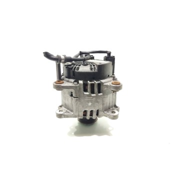 Recambio de alternador para seat toledo (kg3) reference referencia OEM IAM 03L903023F  