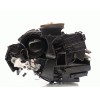 Recambio de calefaccion entera normal para renault clio v business edition referencia OEM IAM 272700939R  