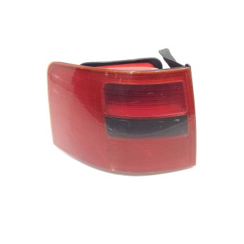 PILOTO TRASERO IZQUIERDO 