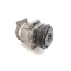Recambio de compresor aire acondicionado para renault scenic (ja..) 1.9 dci authentique referencia OEM IAM 77001057  