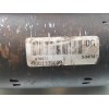 Recambio de motor arranque para opel zafira b cosmo referencia OEM IAM 670072  
