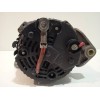 Recambio de alternador para renault scenic (ja..) 1.9 dti diesel cat referencia OEM IAM 2542603  
