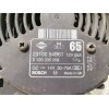 Recambio de alternador para nissan micra (k11) comfort referencia OEM IAM 2310054B61 0120335008 